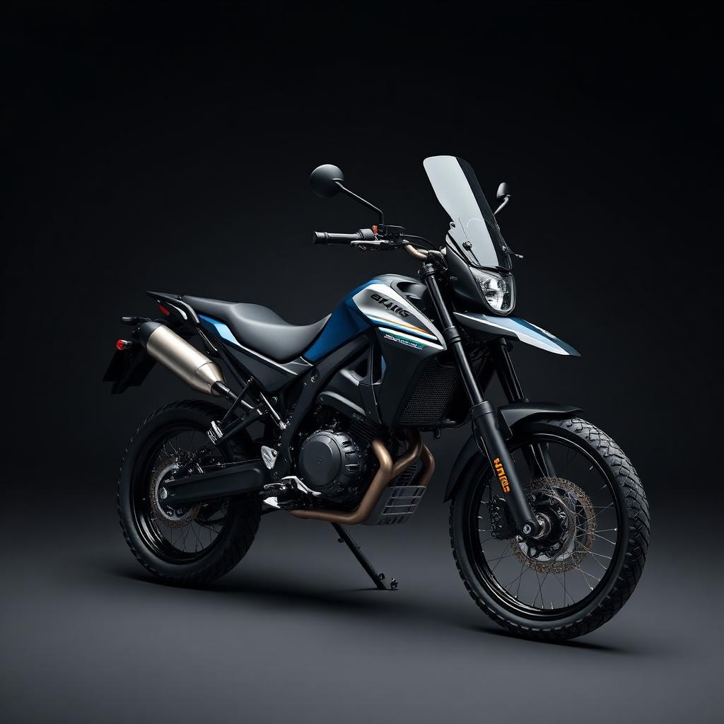 EMOVE Adventure